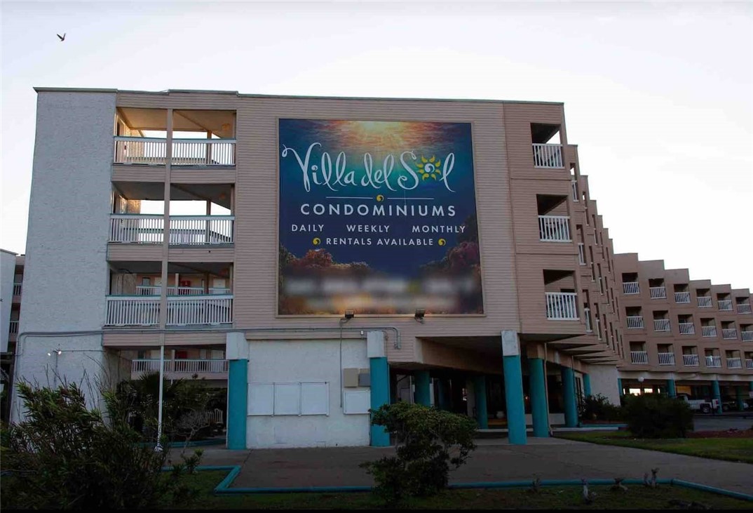 3938 Surfside Blvd 3224 Property Photo 1