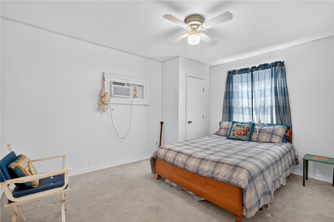 107 E Lakefield Dr Property Photo 19