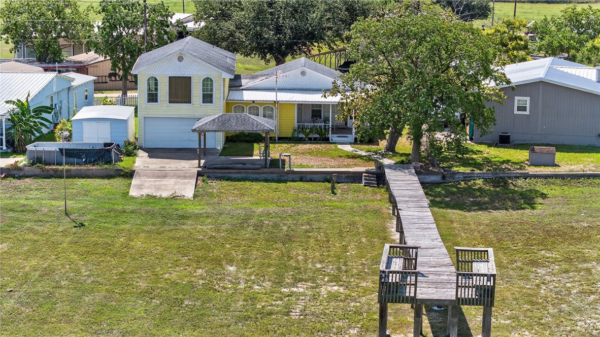 107 E Lakefield Dr Property Photo 29