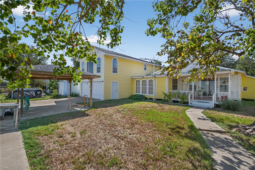 107 E Lakefield Dr Property Photo 31