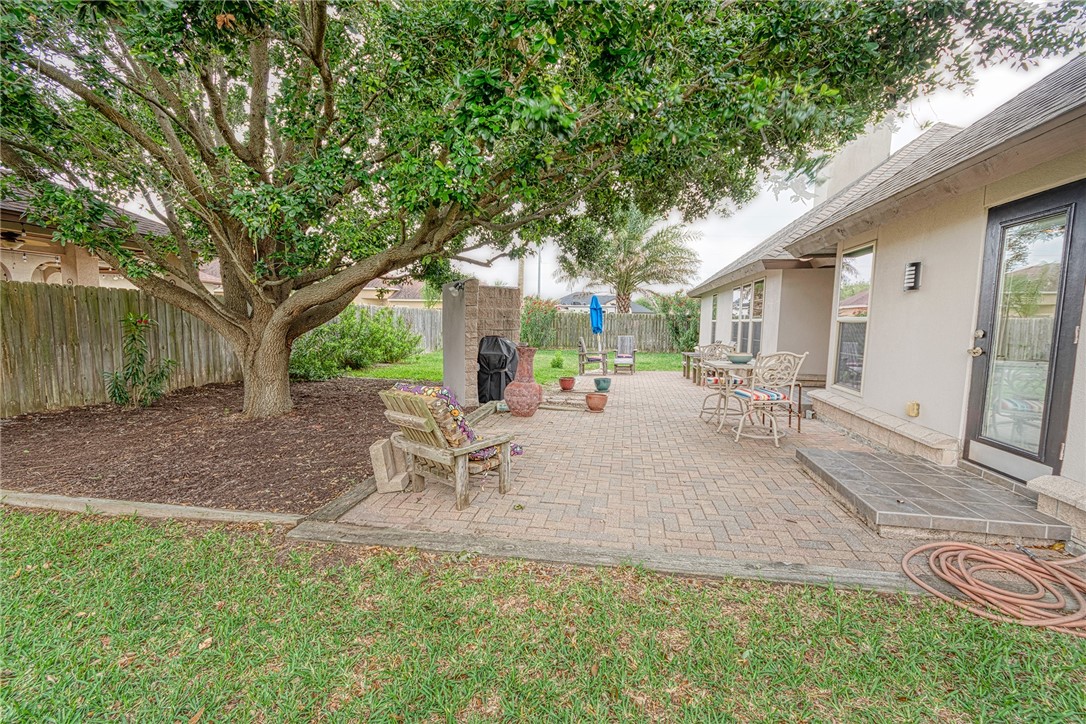 1813 Ezekiel Ct Property Photo 21