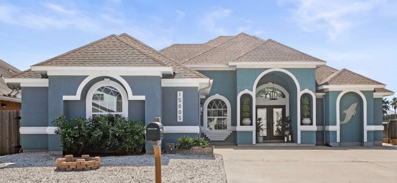 15605 Three Fathoms Bank Dr Property Photo 1