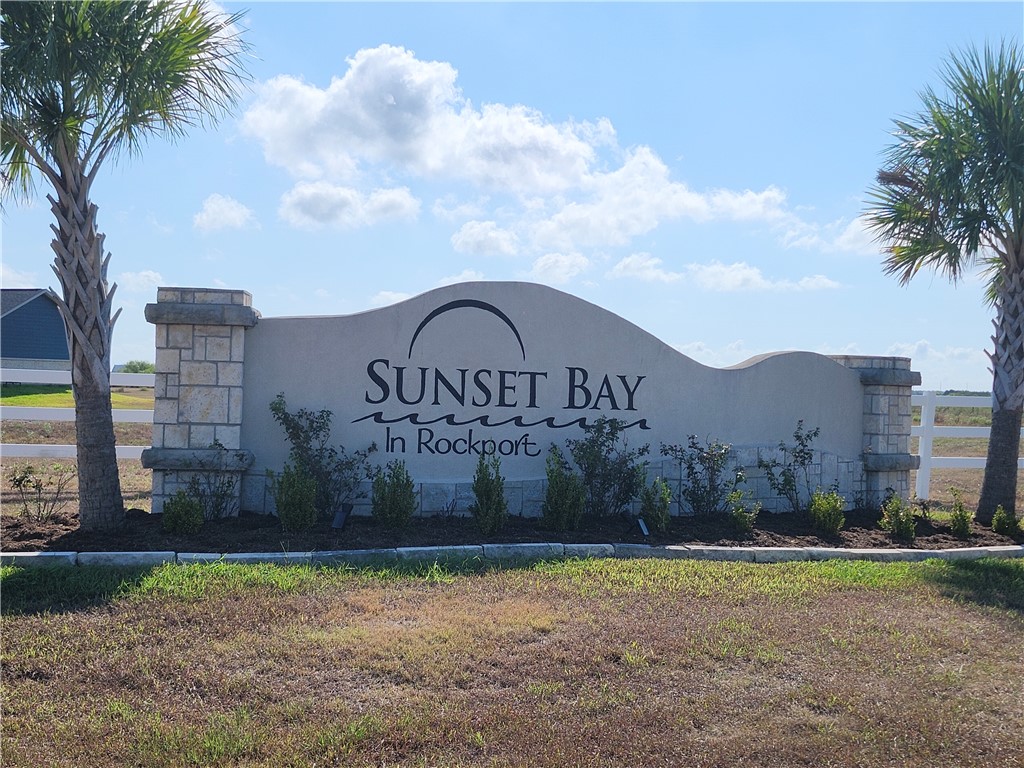 148 Sunrise Dr Property Photo 8