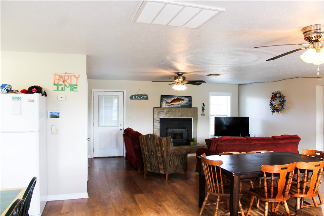 286 Mystic Dr Property Photo 4