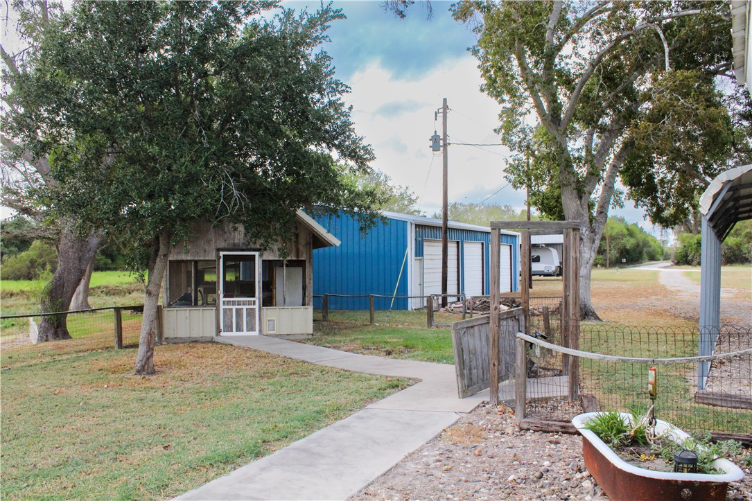 286 Mystic Dr Property Photo 11