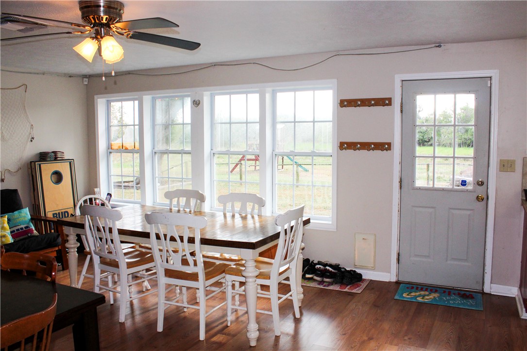 286 Mystic Dr Property Photo 12