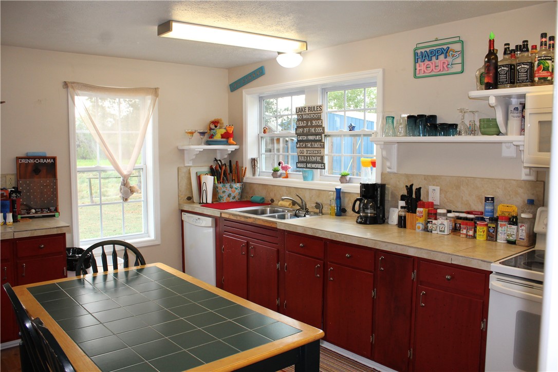 286 Mystic Dr Property Photo 13