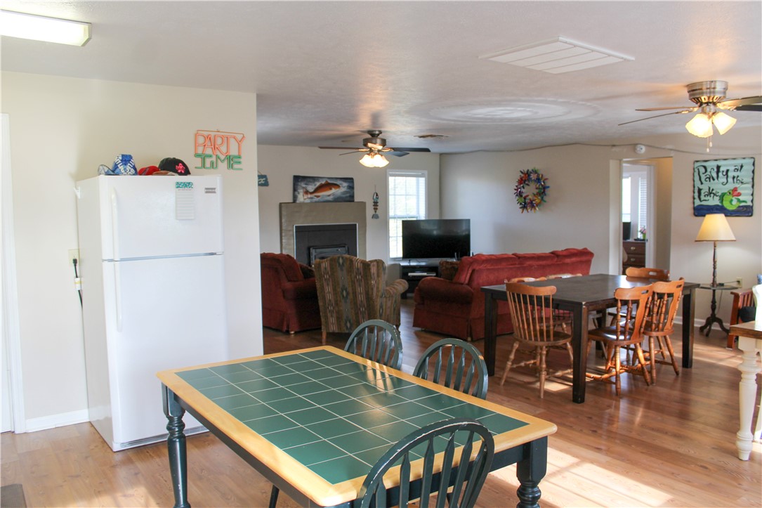 286 Mystic Dr Property Photo 14