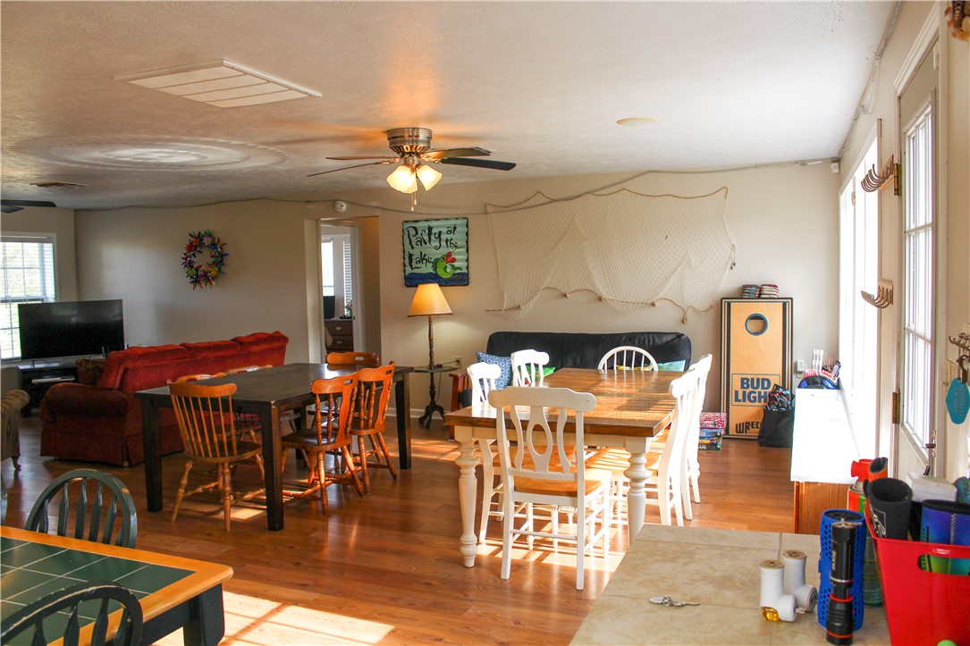 286 Mystic Dr Property Photo 15