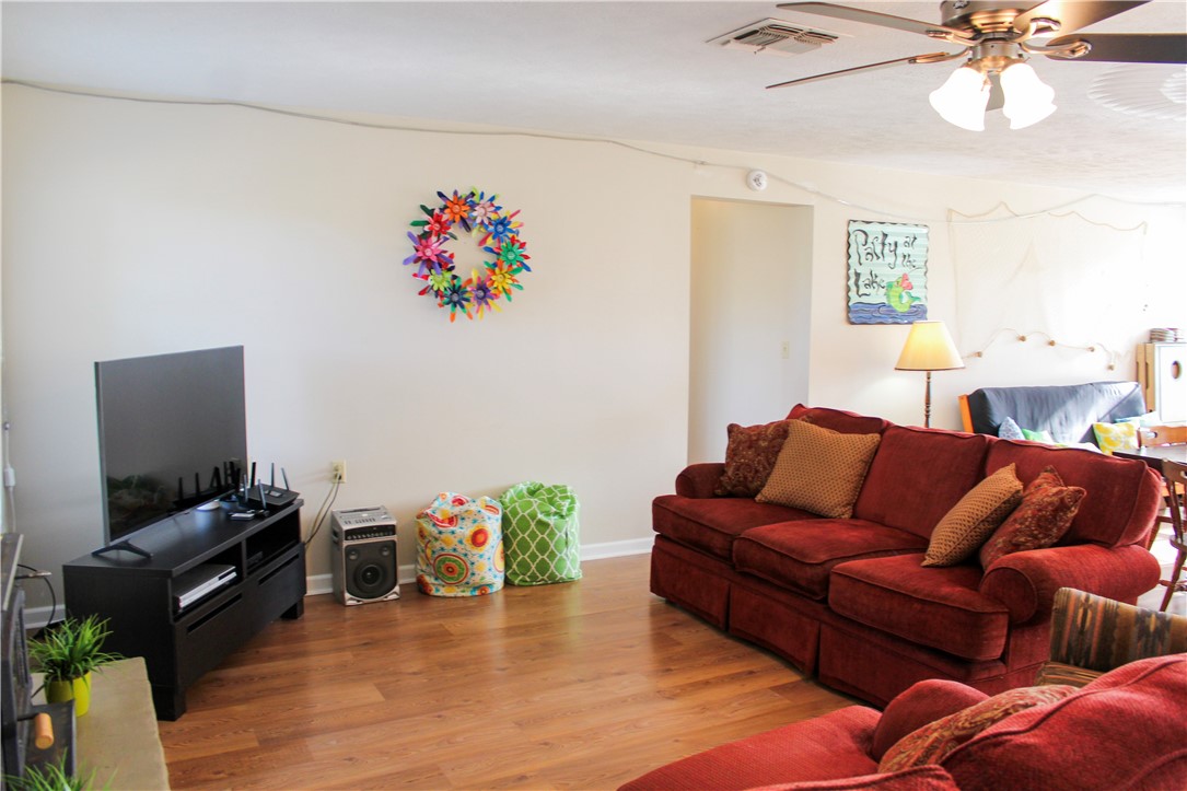 286 Mystic Dr Property Photo 16