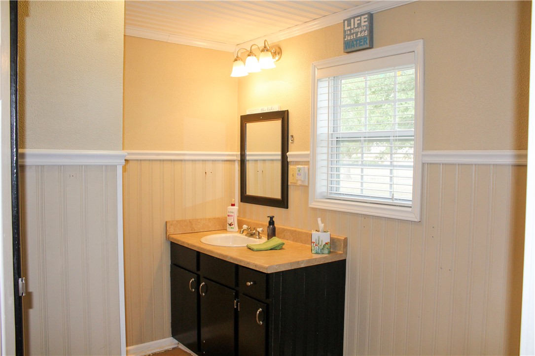 286 Mystic Dr Property Photo 18