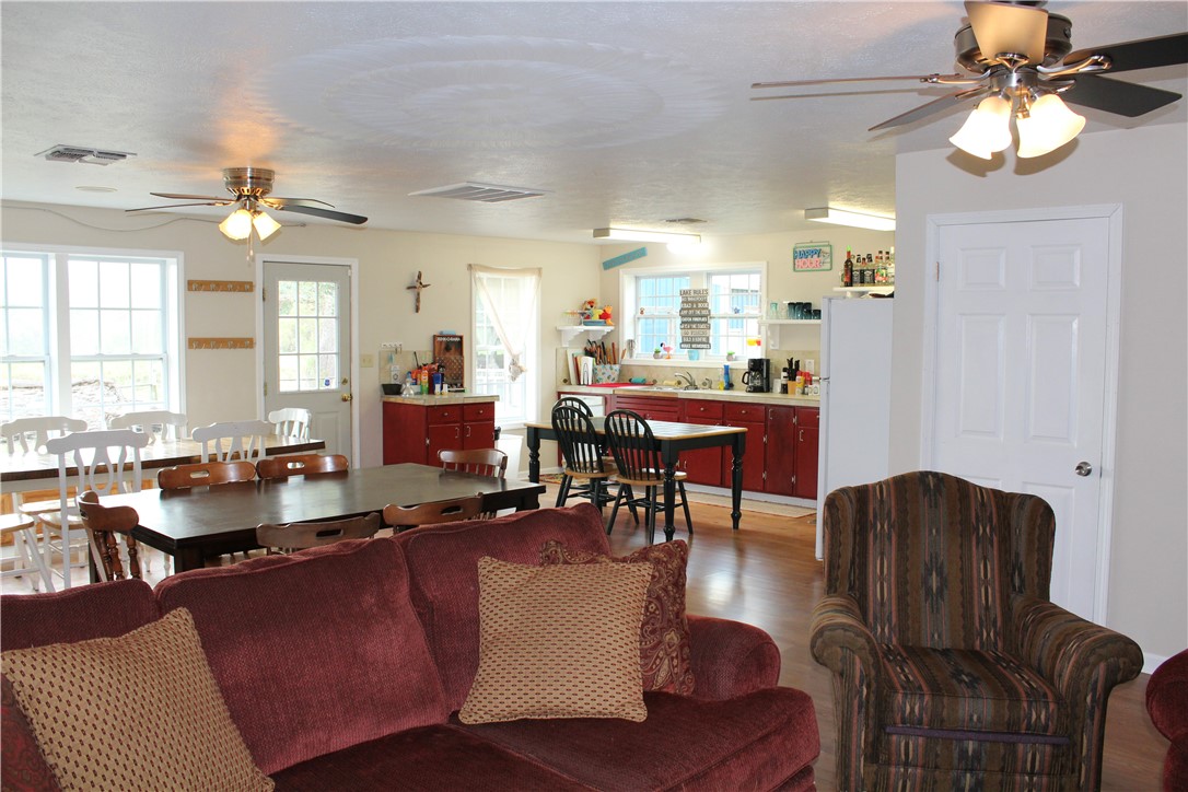 286 Mystic Dr Property Photo 19