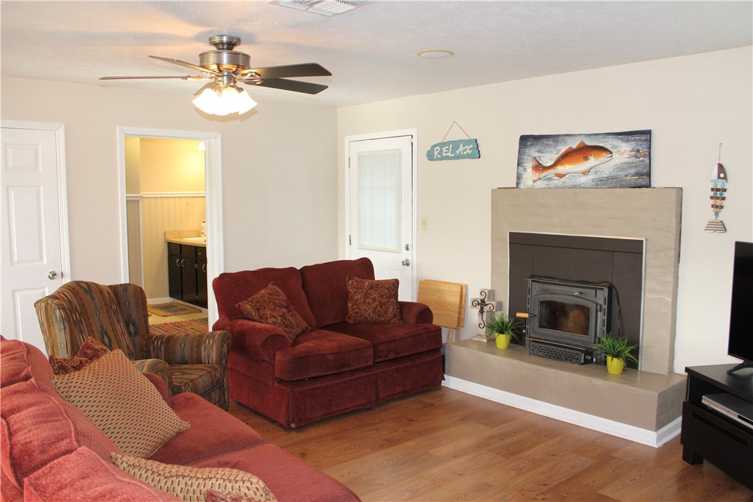 286 Mystic Dr Property Photo 20