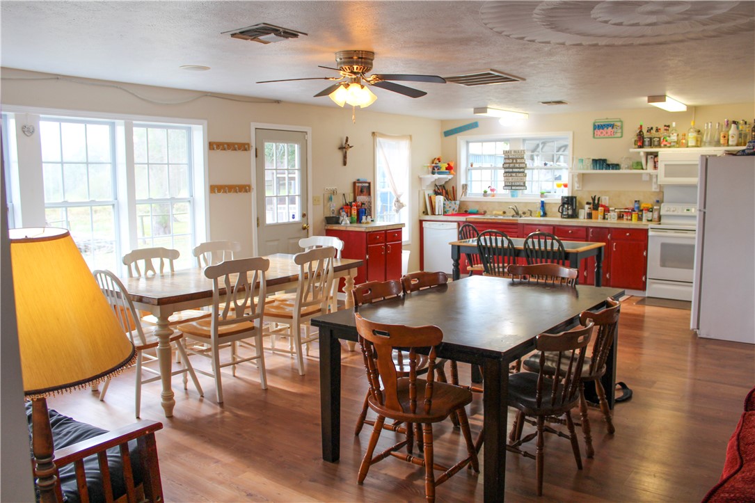 286 Mystic Dr Property Photo 21