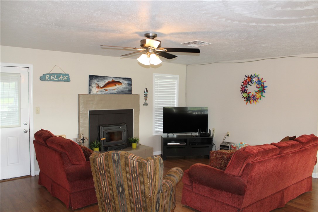 286 Mystic Dr Property Photo 22