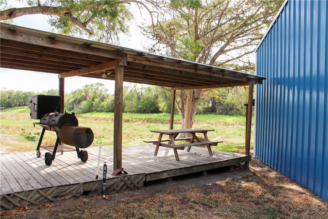 286 Mystic Dr Property Photo 23