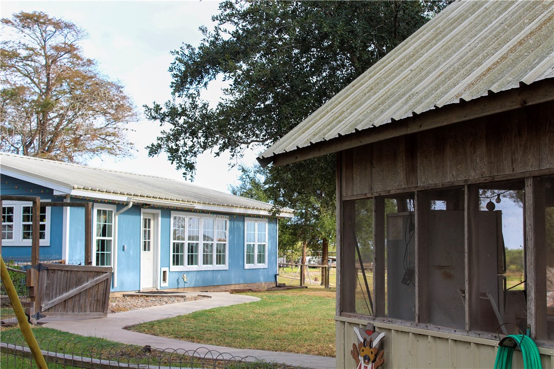 286 Mystic Dr Property Photo 24