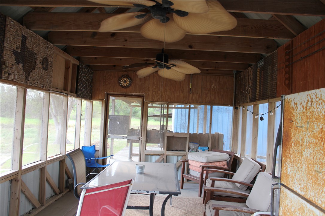 286 Mystic Dr Property Photo 25