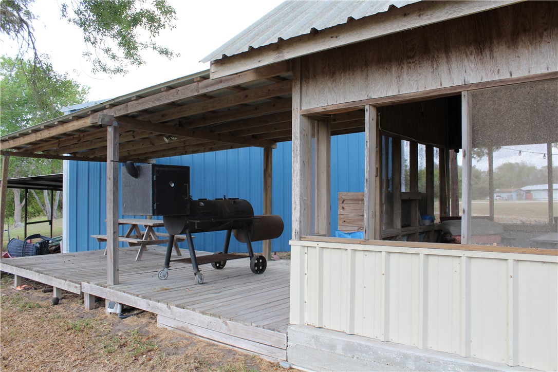 286 Mystic Dr Property Photo 26