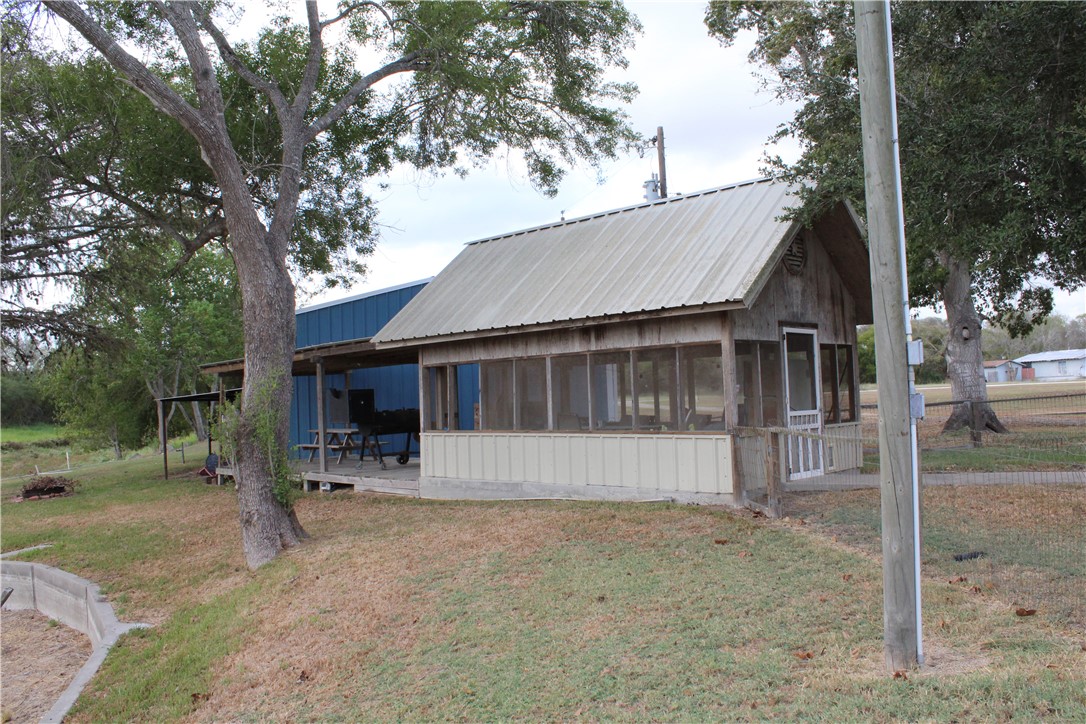 286 Mystic Dr Property Photo 27