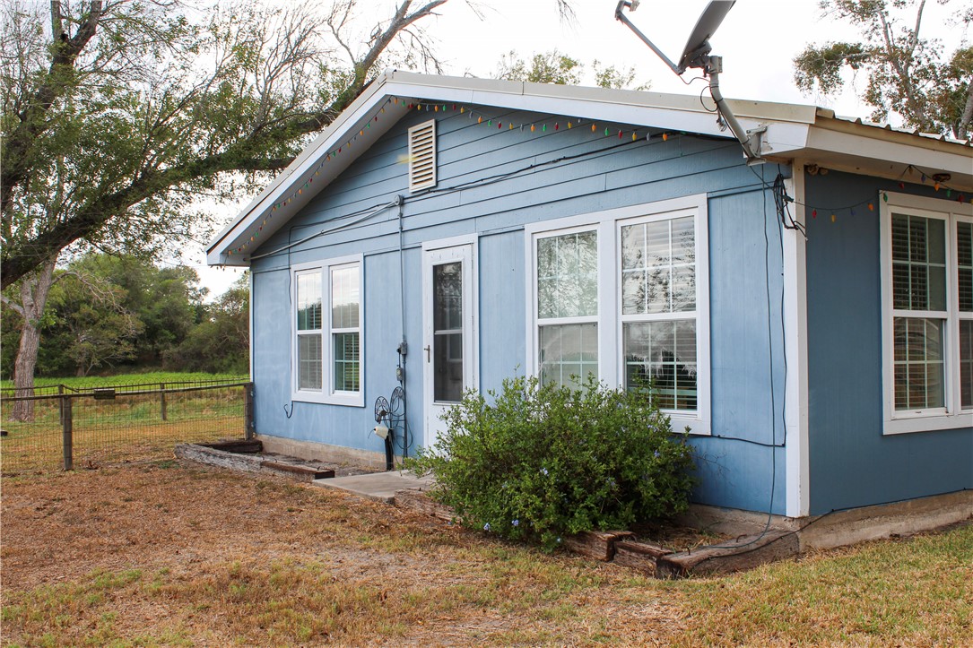 286 Mystic Dr Property Photo 28