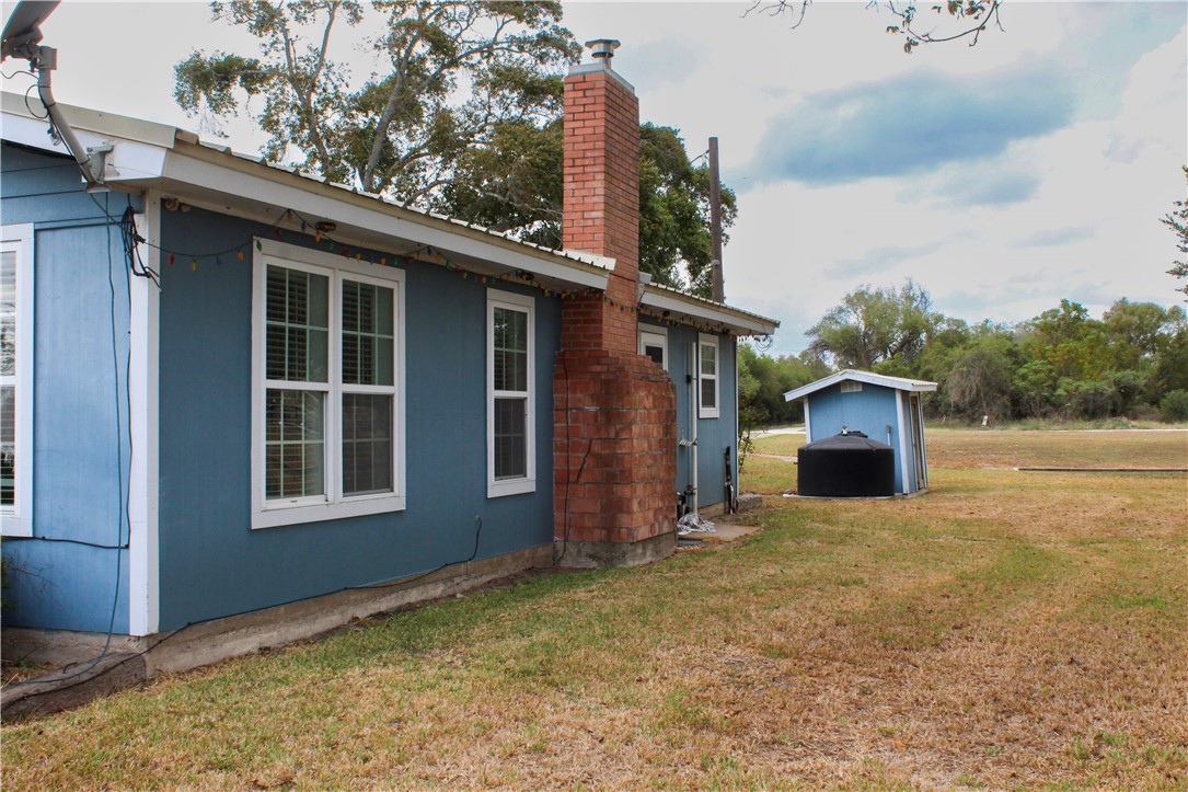 286 Mystic Dr Property Photo 29