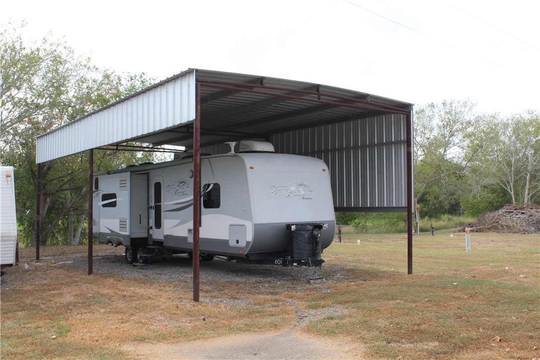 286 Mystic Dr Property Photo 30