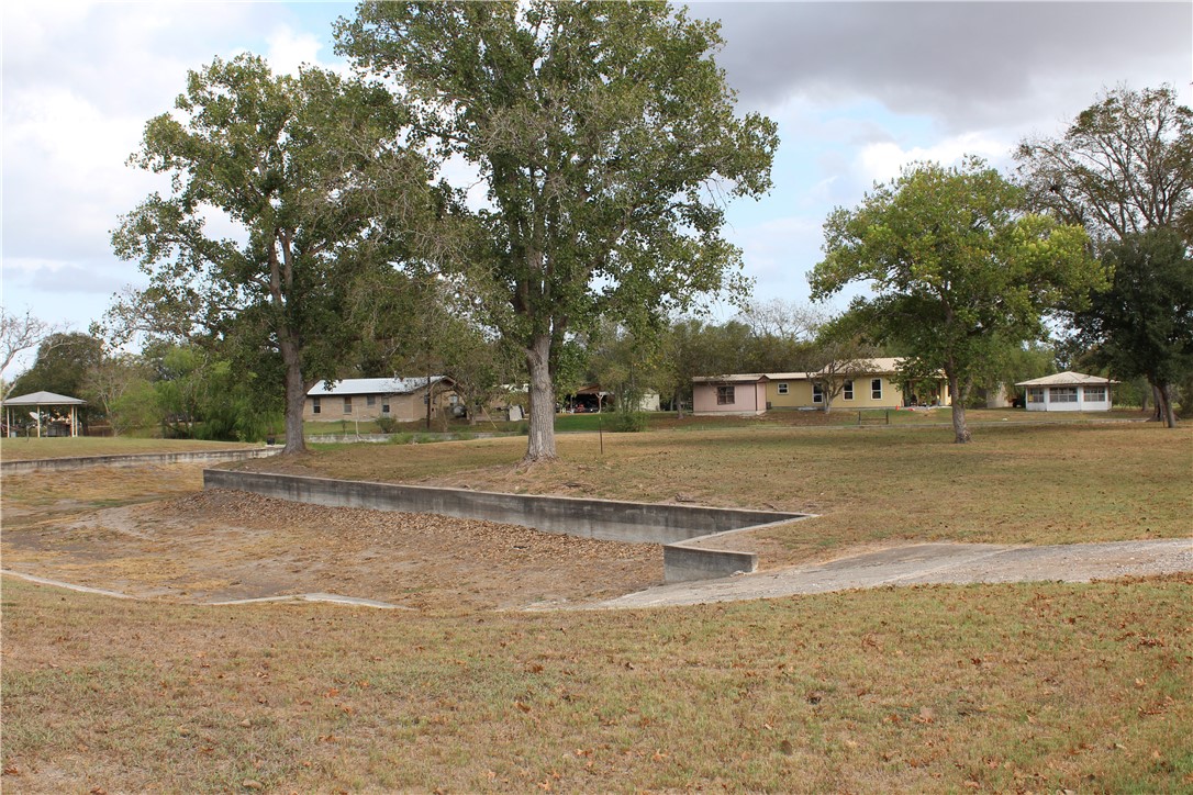 286 Mystic Dr Property Photo 31