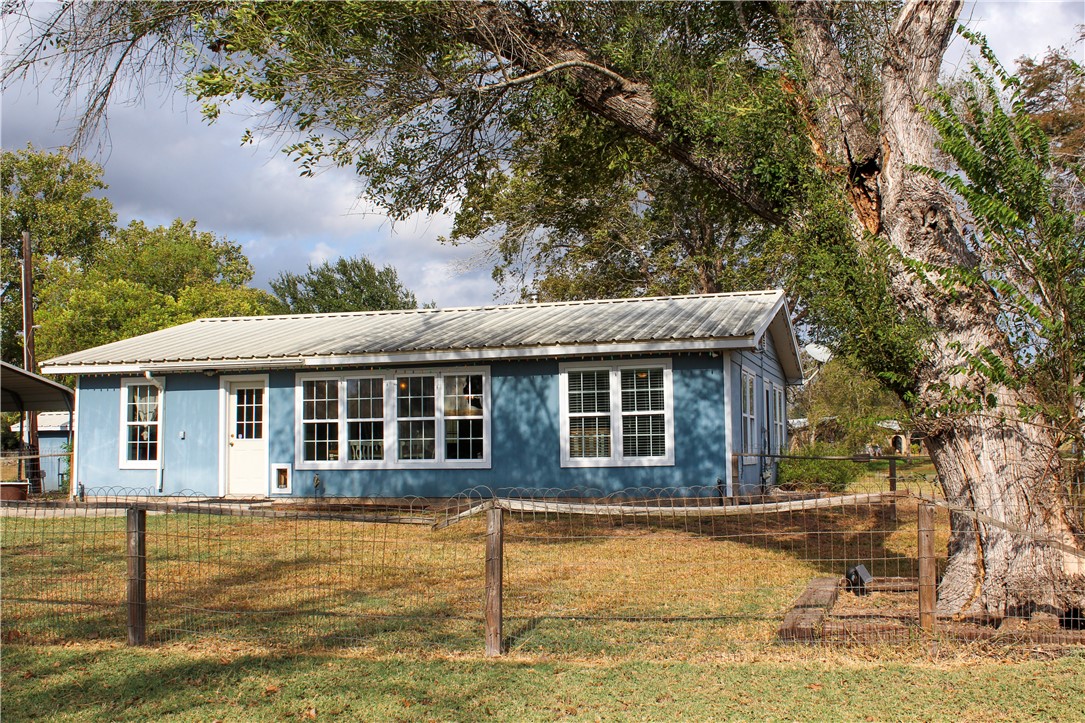 286 Mystic Dr Property Photo 32