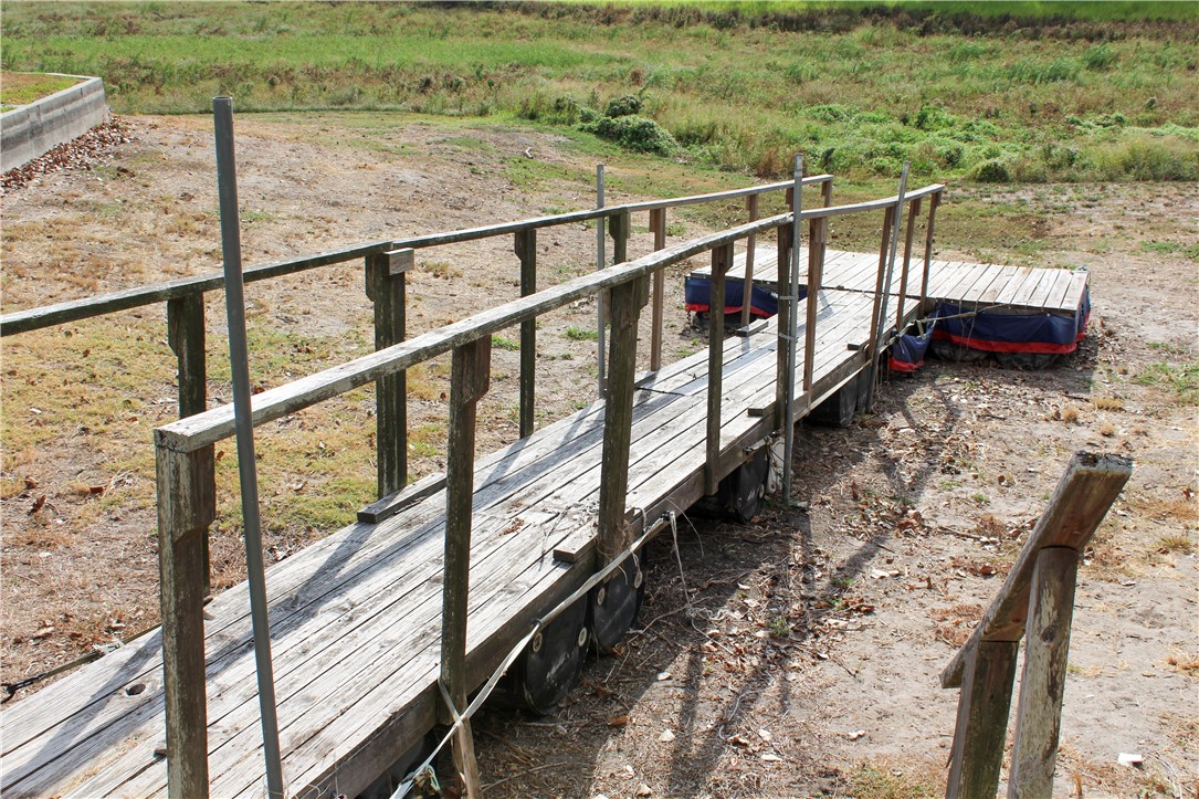 286 Mystic Dr Property Photo 33