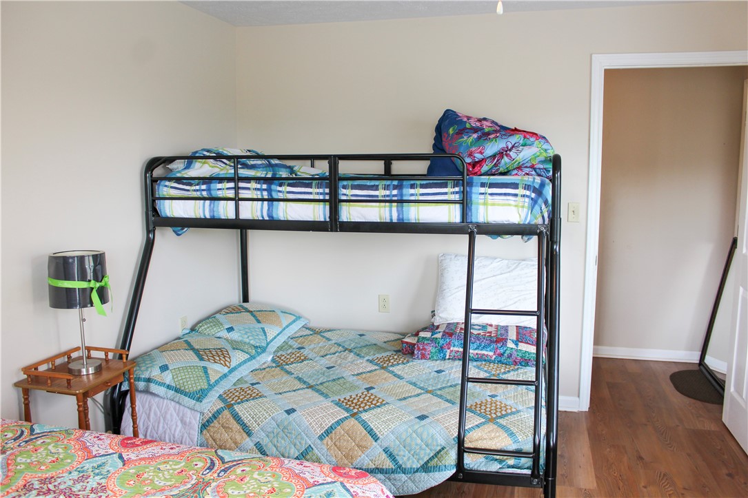 286 Mystic Dr Property Photo 34