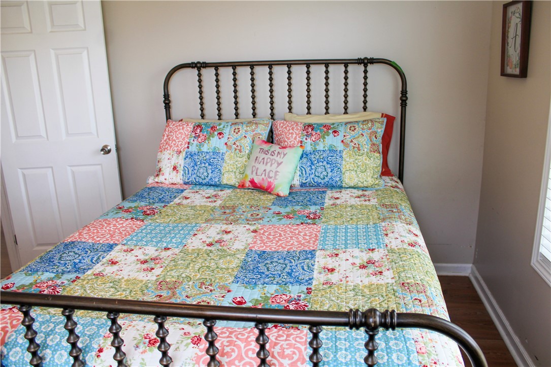 286 Mystic Dr Property Photo 35