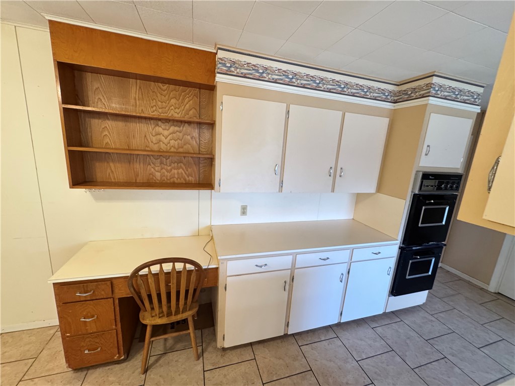 131 N Lamont St Property Photo 7