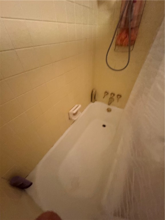 131 N Lamont St Property Photo 9