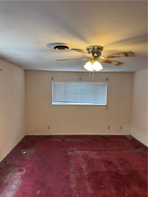 131 N Lamont St Property Photo 10