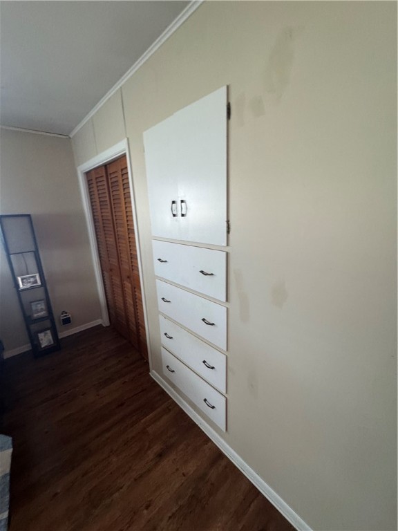 131 N Lamont St Property Photo 11