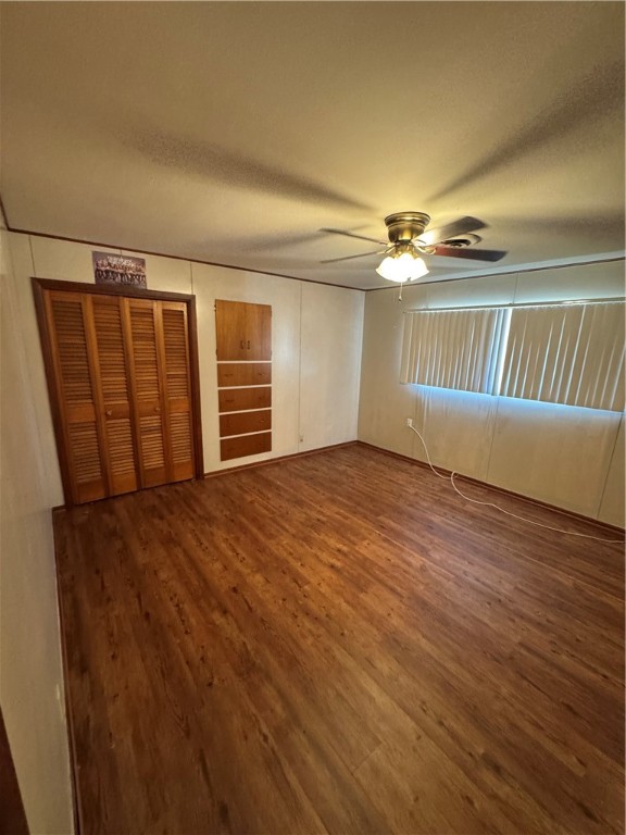 131 N Lamont St Property Photo 12