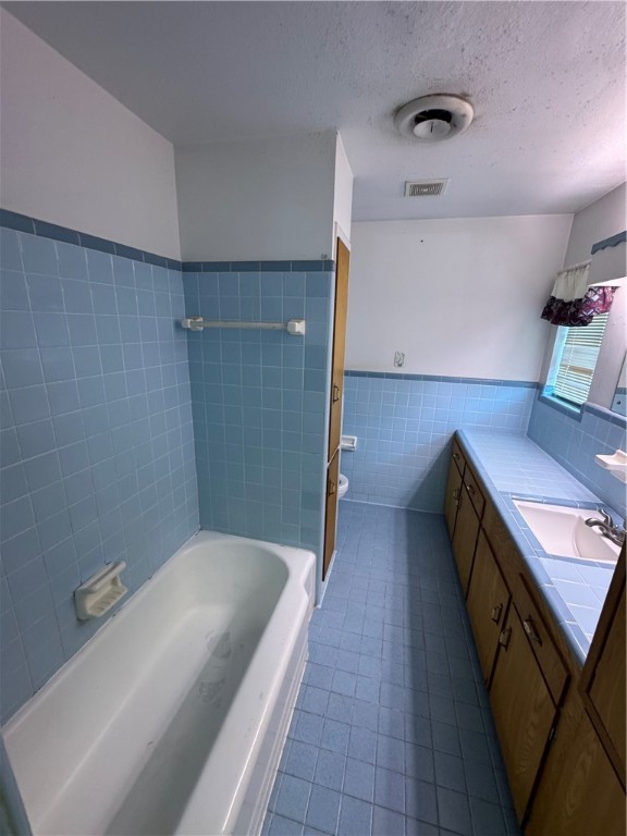 131 N Lamont St Property Photo 13