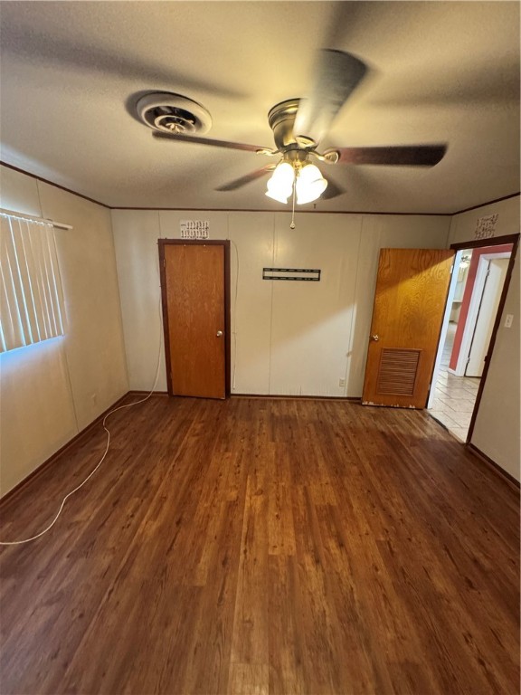 131 N Lamont St Property Photo 14