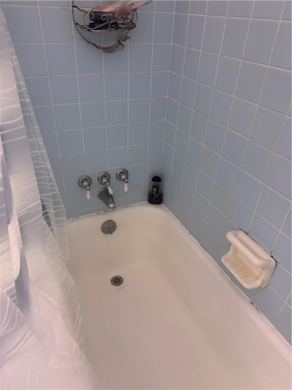 131 N Lamont St Property Photo 15