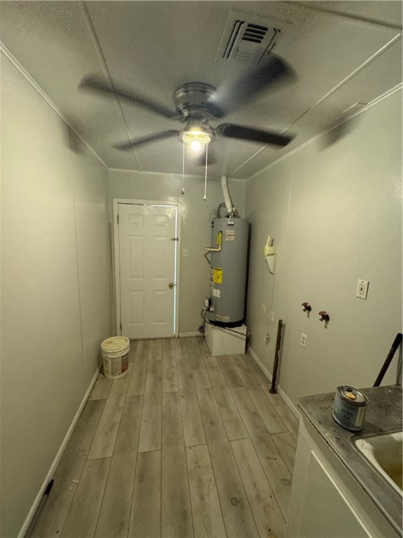 131 N Lamont St Property Photo 17