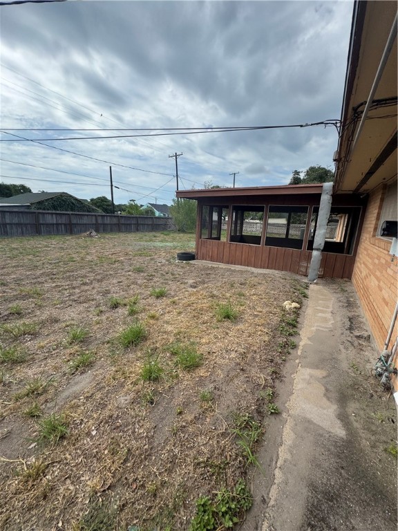 131 N Lamont St Property Photo 18