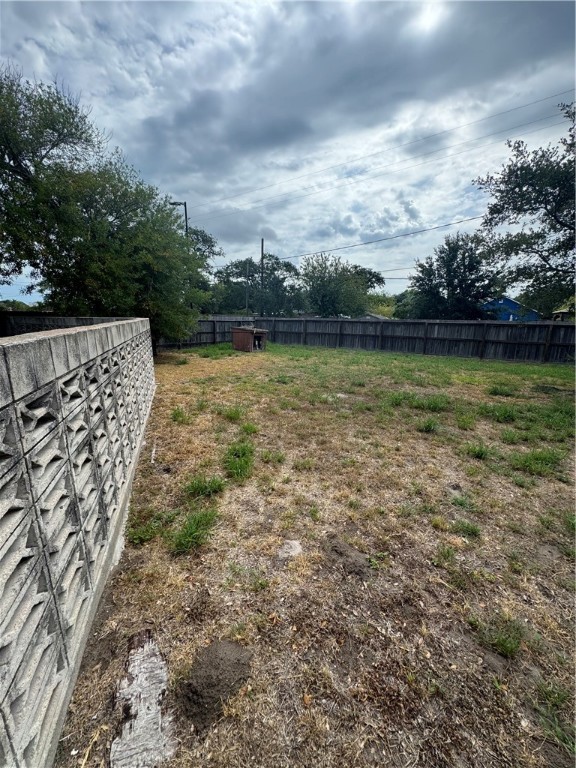 131 N Lamont St Property Photo 19