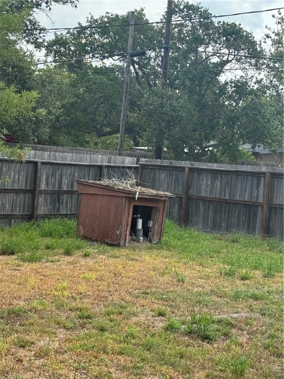 131 N Lamont St Property Photo 20