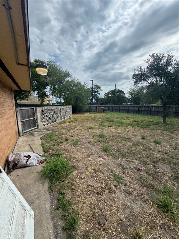 131 N Lamont St Property Photo 21