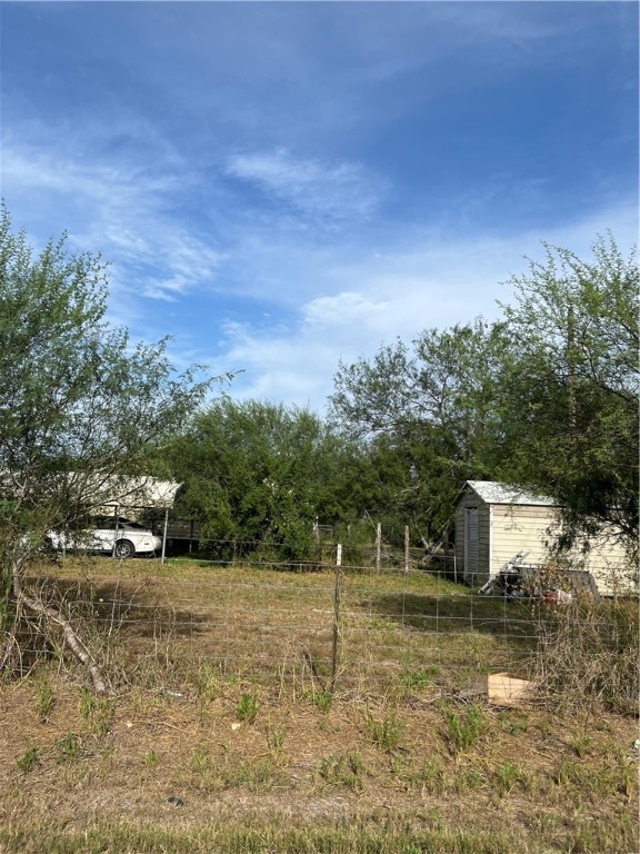 461 W County Road 2165 Property Photo 3