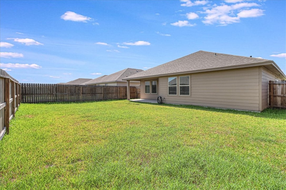 1262 Breebry Dr Property Photo 5