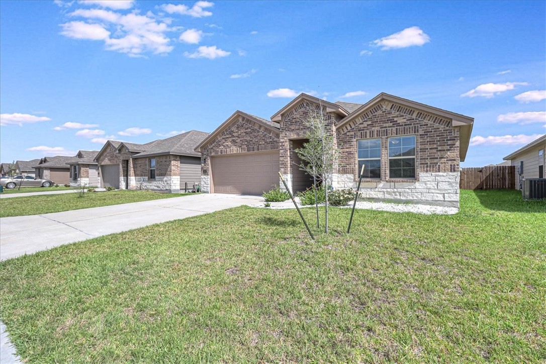 1262 Breebry Dr Property Photo 7