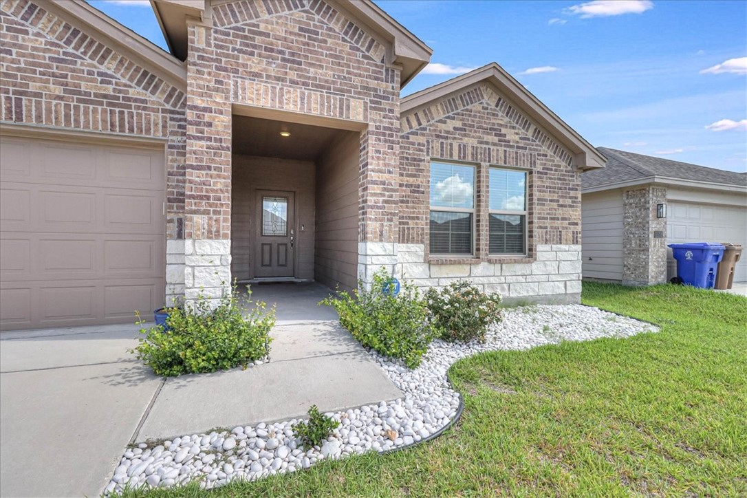 1262 Breebry Dr Property Photo 8