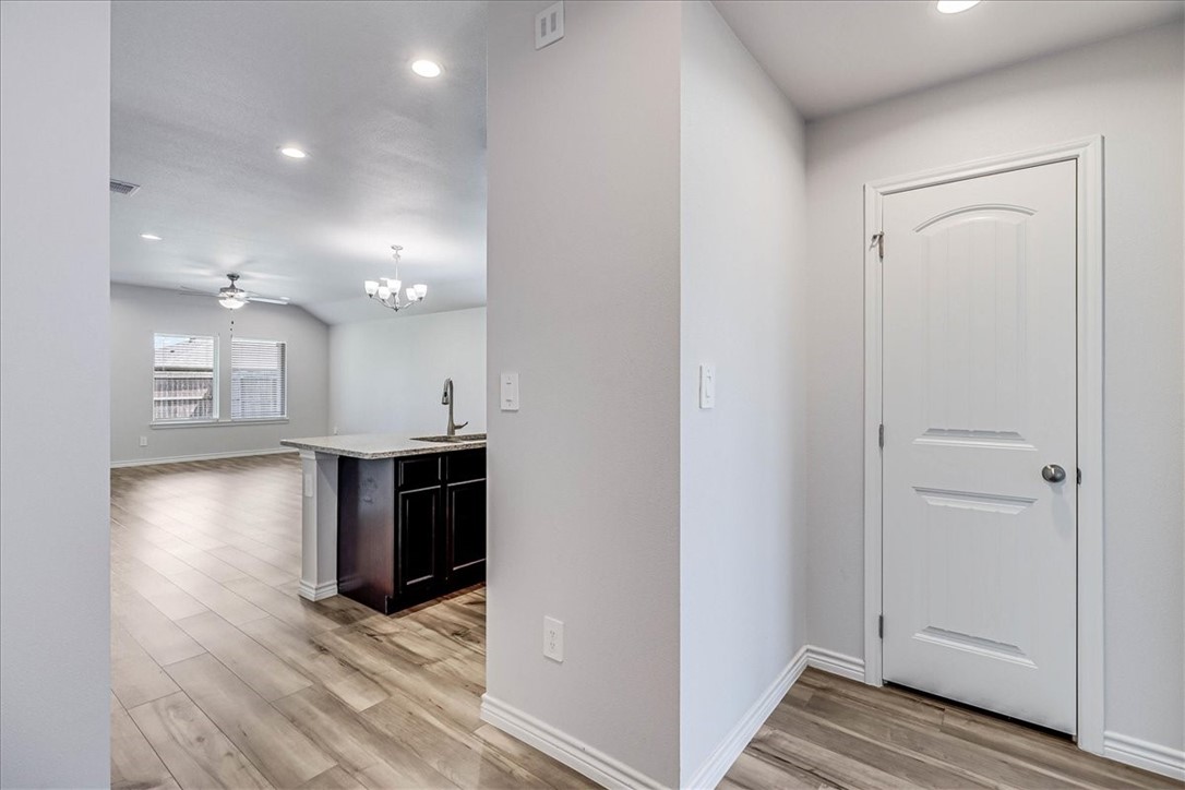 1262 Breebry Dr Property Photo 10